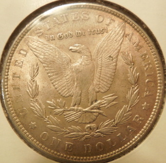 Help-Grading-An-1889-Morgan-Dollar